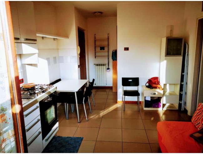 Anteprima foto 1 - Appartamento in Affitto a Castelnuovo Berardenga - Ponte A Bozzone