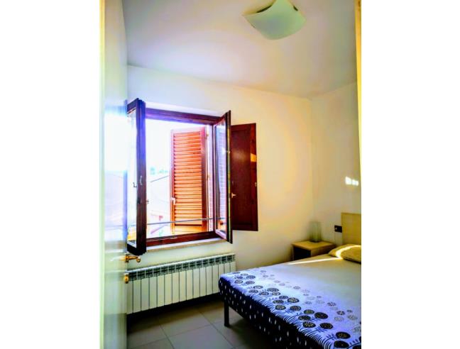 Anteprima foto 4 - Appartamento in Affitto a Castelnuovo Berardenga - Ponte A Bozzone