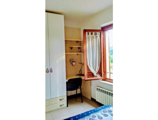 Anteprima foto 5 - Appartamento in Affitto a Castelnuovo Berardenga - Ponte A Bozzone