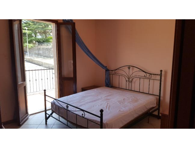 Anteprima foto 4 - Appartamento in Affitto a Castiglione dei Pepoli (Bologna)