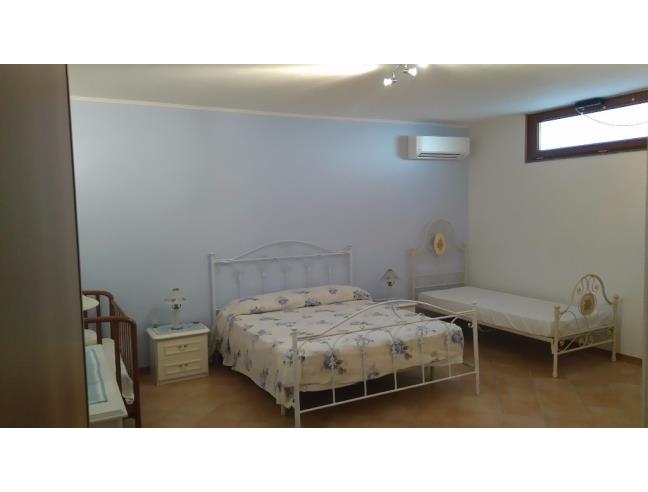 Anteprima foto 4 - Appartamento in Affitto a Castrignano del Capo - Leuca