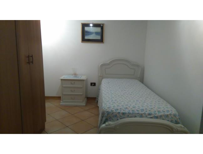 Anteprima foto 6 - Appartamento in Affitto a Castrignano del Capo - Leuca