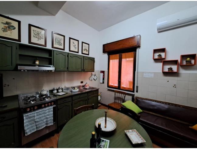 Anteprima foto 3 - Appartamento in Affitto a Castrovillari (Cosenza)