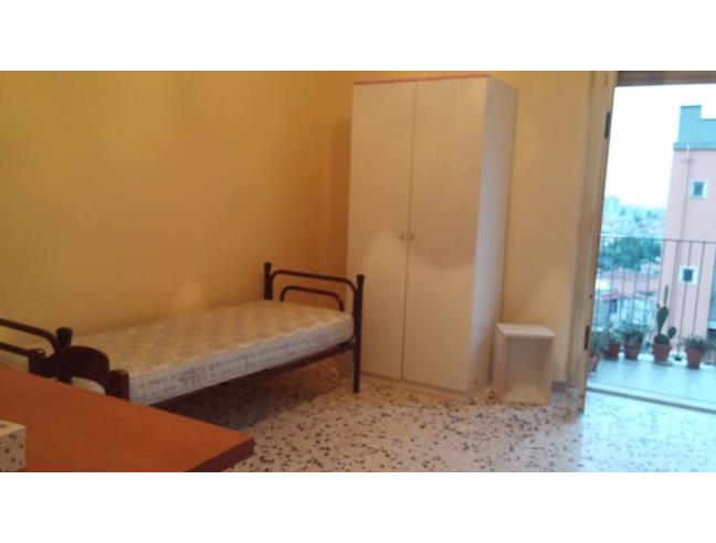 Anteprima foto 1 - Appartamento in Affitto a Catania - Barriera
