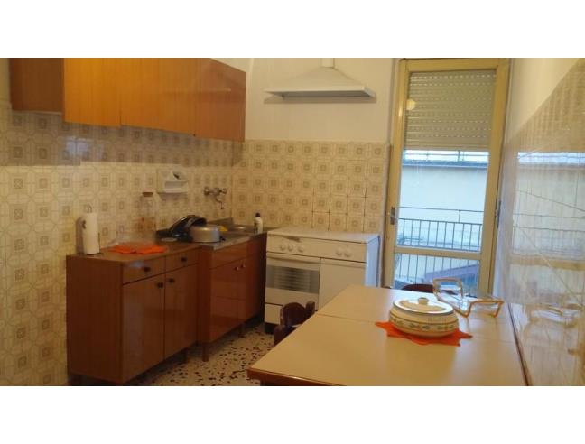 Anteprima foto 3 - Appartamento in Affitto a Catania - Barriera