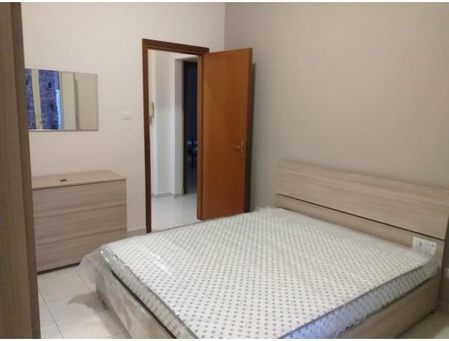 Anteprima foto 1 - Appartamento in Affitto a Catania - Centro Storico