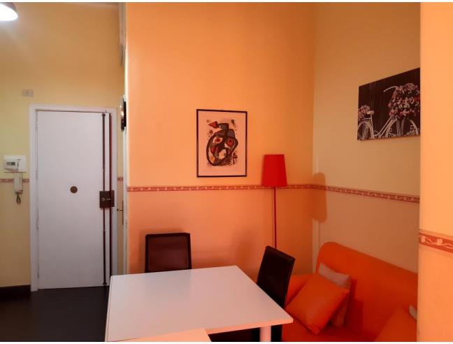 Anteprima foto 2 - Appartamento in Affitto a Catania - Centro Storico