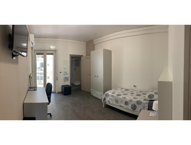 Anteprima foto 3 - Appartamento in Affitto a Catania - Corso delle province