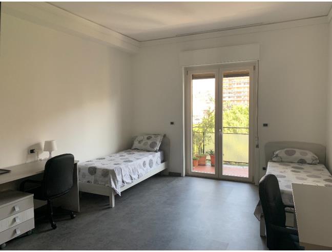 Anteprima foto 6 - Appartamento in Affitto a Catania - Corso delle province
