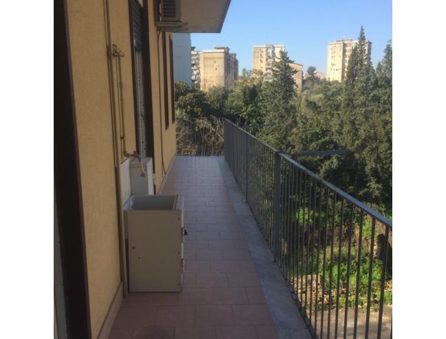 Anteprima foto 4 - Appartamento in Affitto a Catania - Corso Indipendenza