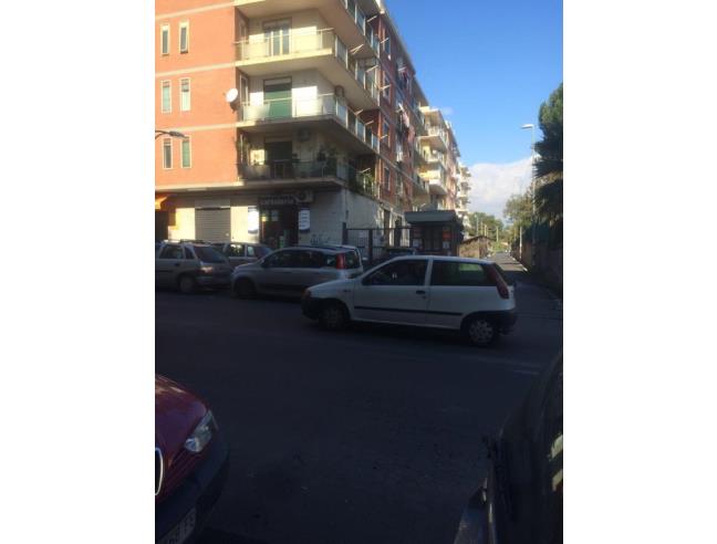 Anteprima foto 6 - Appartamento in Affitto a Catania - Corso Indipendenza