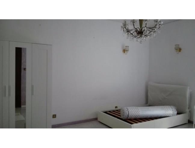 Anteprima foto 3 - Appartamento in Affitto a Catania - Corso Italia
