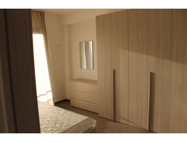 Anteprima foto 6 - Appartamento in Affitto a Catania - Ognina