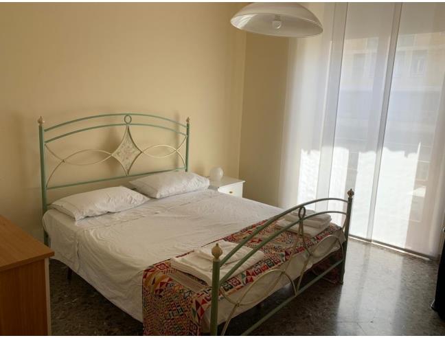 Anteprima foto 1 - Appartamento in Affitto a Catania - Piazza Stesicoro