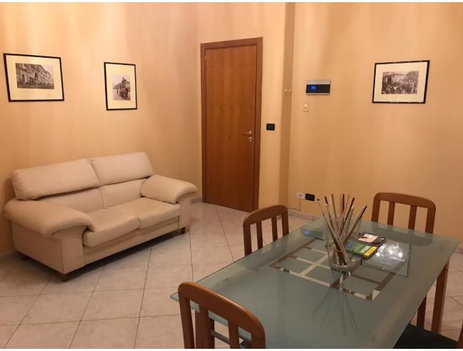 Anteprima foto 2 - Appartamento in Affitto a Catania - Piazza Stesicoro