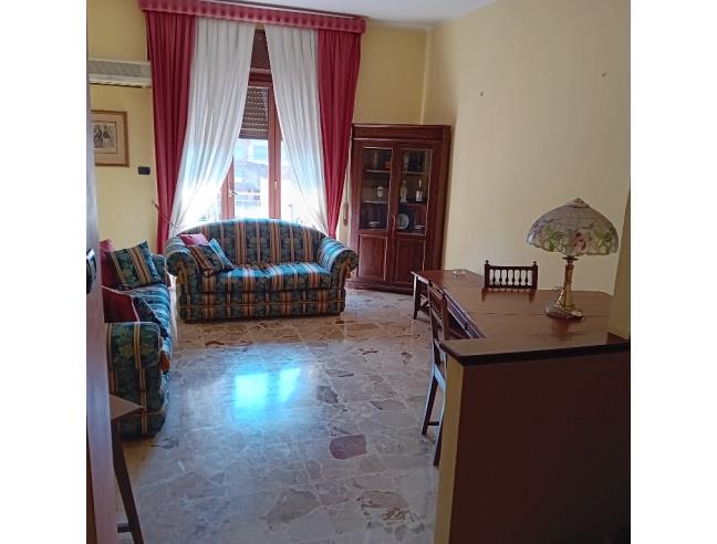 Anteprima foto 1 - Appartamento in Affitto a Catania - Viale R. Sanzio
