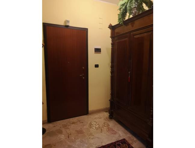 Anteprima foto 4 - Appartamento in Affitto a Catania - Viale R. Sanzio
