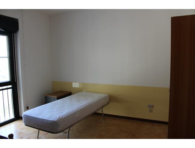 Anteprima foto 2 - Appartamento in Affitto a Catanzaro (Catanzaro)