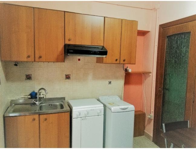 Anteprima foto 3 - Appartamento in Affitto a Catanzaro - Centro città