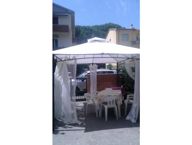 Anteprima foto 1 - Appartamento in Affitto a Cecina (Livorno)