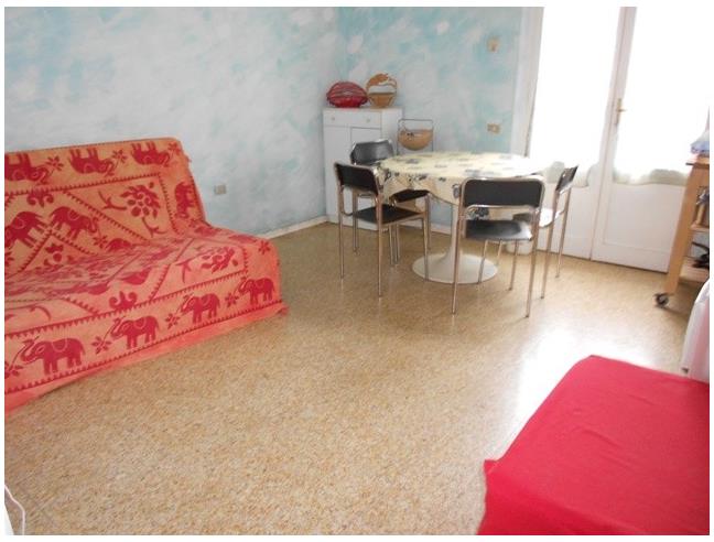 Anteprima foto 3 - Appartamento in Affitto a Cecina (Livorno)