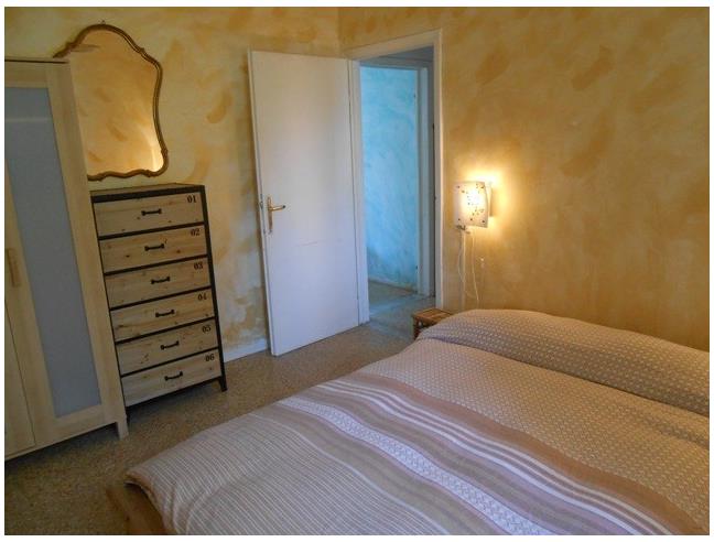 Anteprima foto 4 - Appartamento in Affitto a Cecina (Livorno)