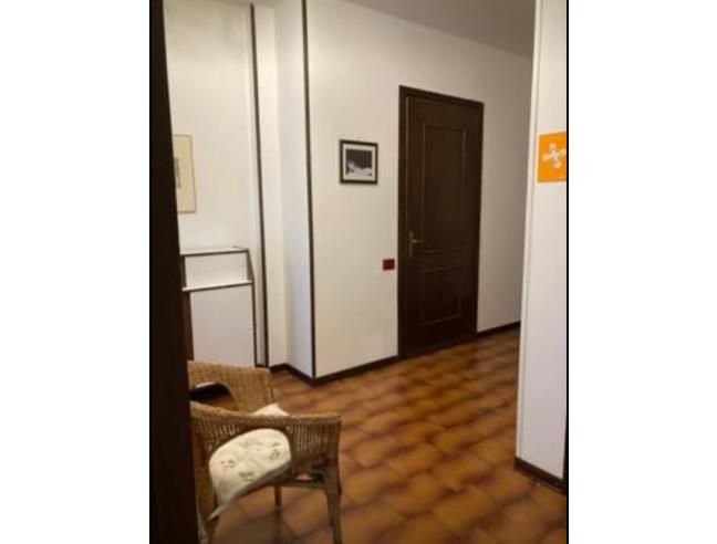 Anteprima foto 5 - Appartamento in Affitto a Cedegolo (Brescia)