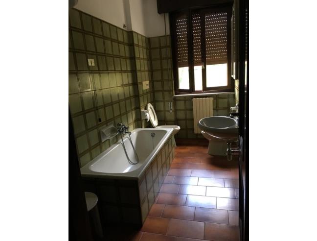 Anteprima foto 8 - Appartamento in Affitto a Cedegolo (Brescia)