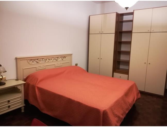 Anteprima foto 1 - Appartamento in Affitto a Cento (Ferrara)