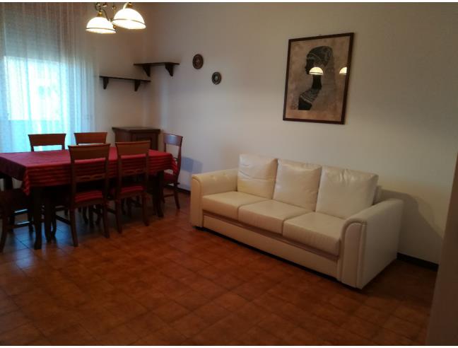 Anteprima foto 7 - Appartamento in Affitto a Cento (Ferrara)