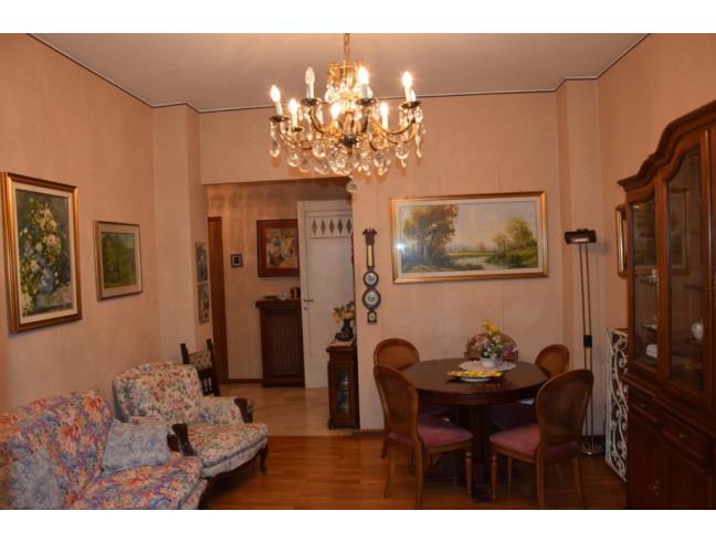 Anteprima foto 3 - Appartamento in Affitto a Cernobbio (Como)