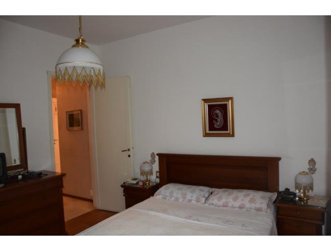 Anteprima foto 4 - Appartamento in Affitto a Cernobbio (Como)