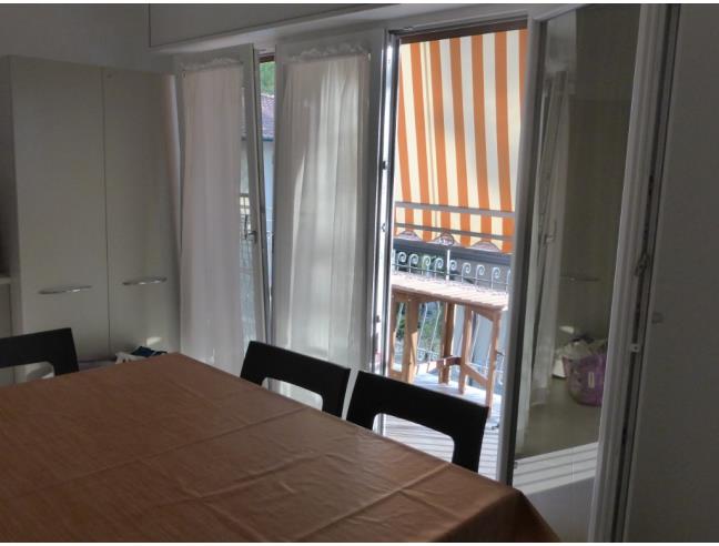 Anteprima foto 3 - Appartamento in Affitto a Cervia - Castiglione Di Cervia