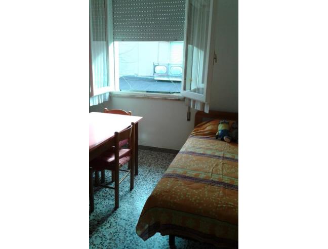 Anteprima foto 6 - Appartamento in Affitto a Cervia - Pinarella