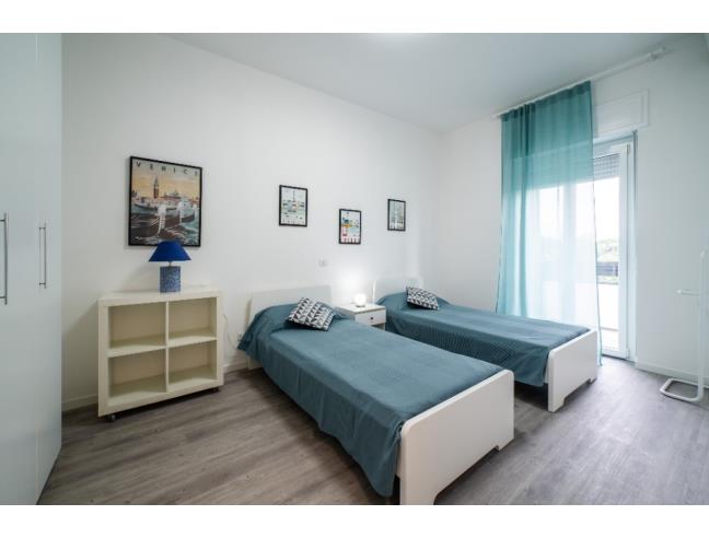 Anteprima foto 3 - Appartamento in Affitto a Cervia - Savio Di Cervia