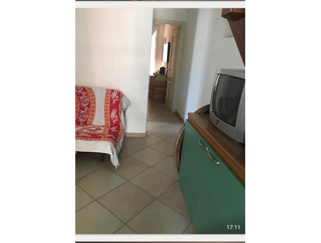 Anteprima foto 4 - Appartamento in Affitto a Cervia - Savio Di Cervia
