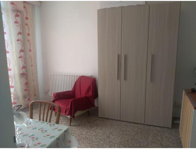 Anteprima foto 2 - Appartamento in Affitto a Chioggia (Venezia)