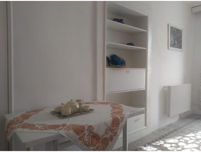 Anteprima foto 3 - Appartamento in Affitto a Chioggia (Venezia)