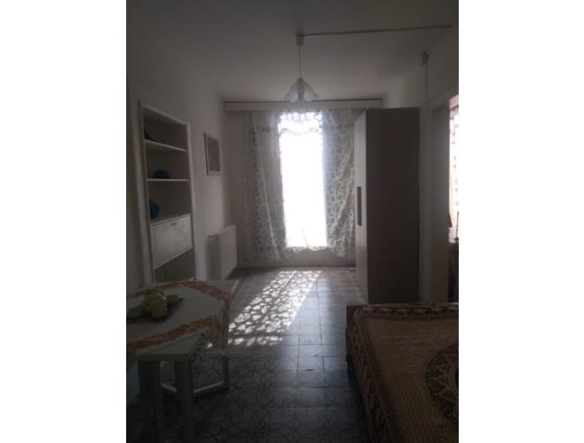 Anteprima foto 4 - Appartamento in Affitto a Chioggia (Venezia)
