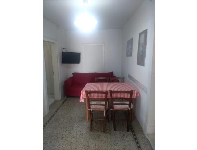 Anteprima foto 5 - Appartamento in Affitto a Chioggia (Venezia)