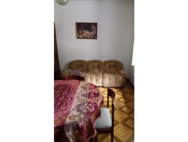 Anteprima foto 2 - Appartamento in Affitto a Cingoli (Macerata)