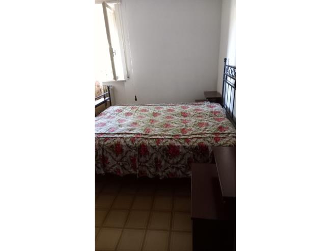 Anteprima foto 3 - Appartamento in Affitto a Cingoli (Macerata)