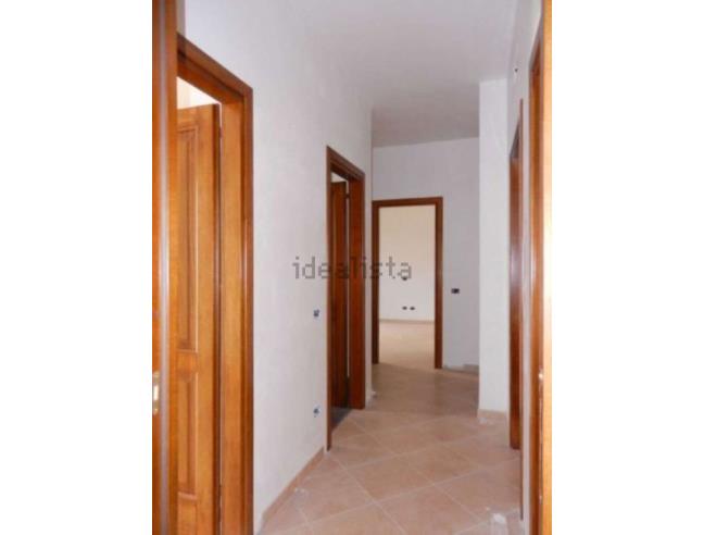 Anteprima foto 4 - Appartamento in Affitto a Cinisi (Palermo)