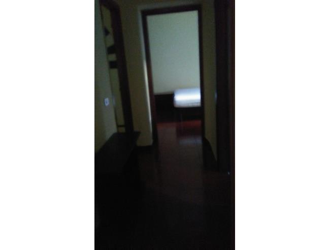 Anteprima foto 7 - Appartamento in Affitto a Civita Castellana - Borghetto