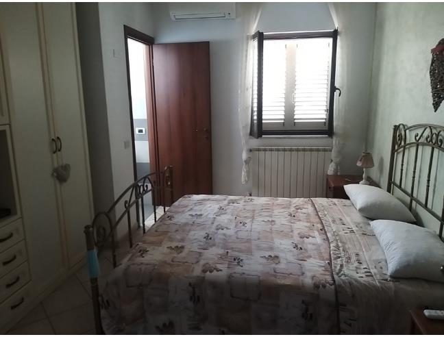 Anteprima foto 3 - Appartamento in Affitto a Civitavecchia (Roma)