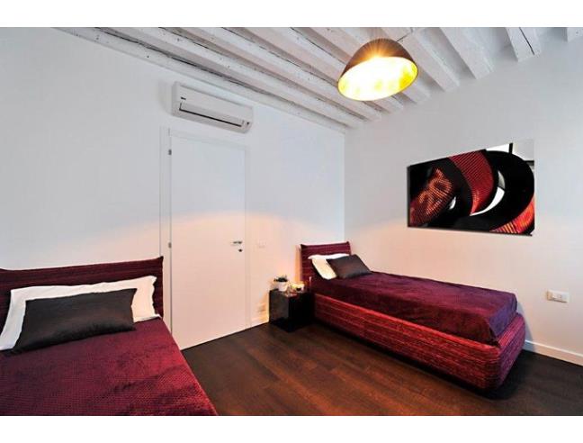 Anteprima foto 4 - Appartamento in Affitto a Cologna Veneta (Verona)