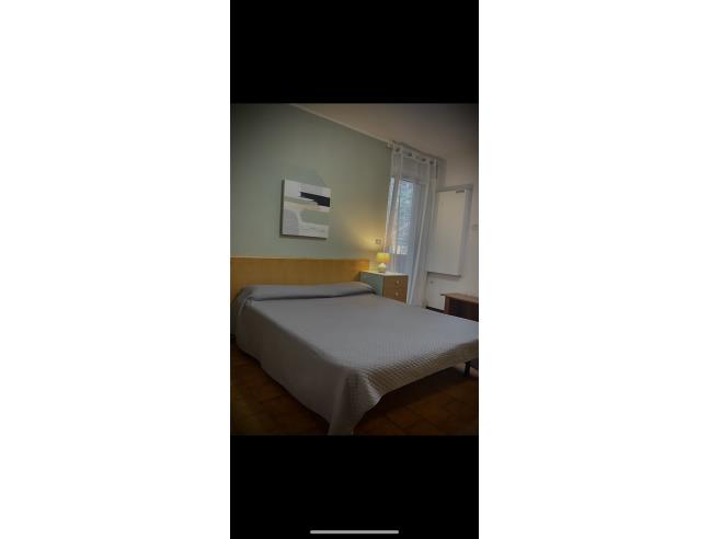 Anteprima foto 3 - Appartamento in Affitto a Comano Terme (Trento)