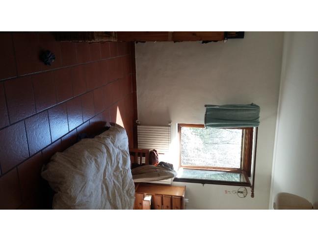Anteprima foto 6 - Appartamento in Affitto a Condove (Torino)