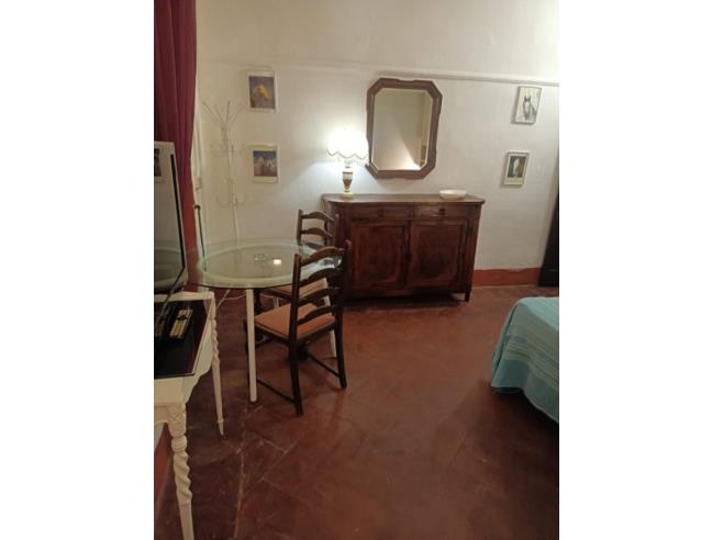 Anteprima foto 1 - Appartamento in Affitto a Corana (Pavia)
