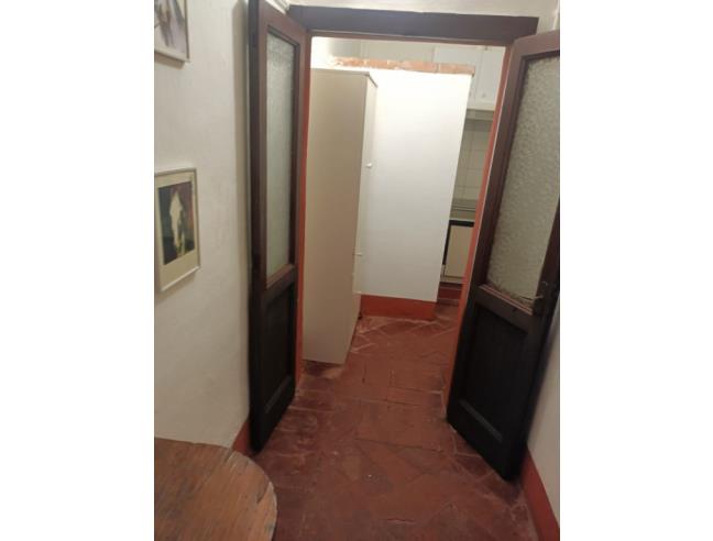 Anteprima foto 7 - Appartamento in Affitto a Corana (Pavia)